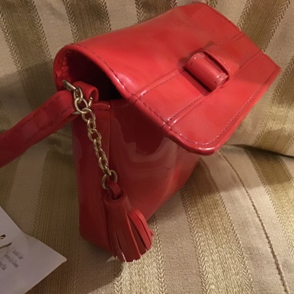 Elizabeth Arden Bundle With Eyeshadows and Adorable  🥰 Bag - Picture 8 of 8